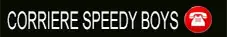 speedyboys.org